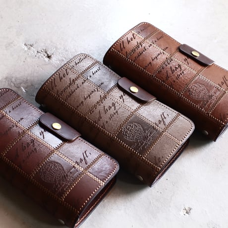 Francfranc⭐︎本革ハラコパッチワークスツール Francfranc⭐︎本革ハラコパッチワークスツール Francfranc