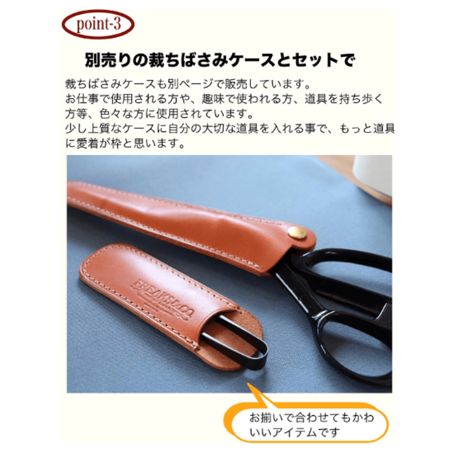 63cf8b54a63f9563455c9e2b