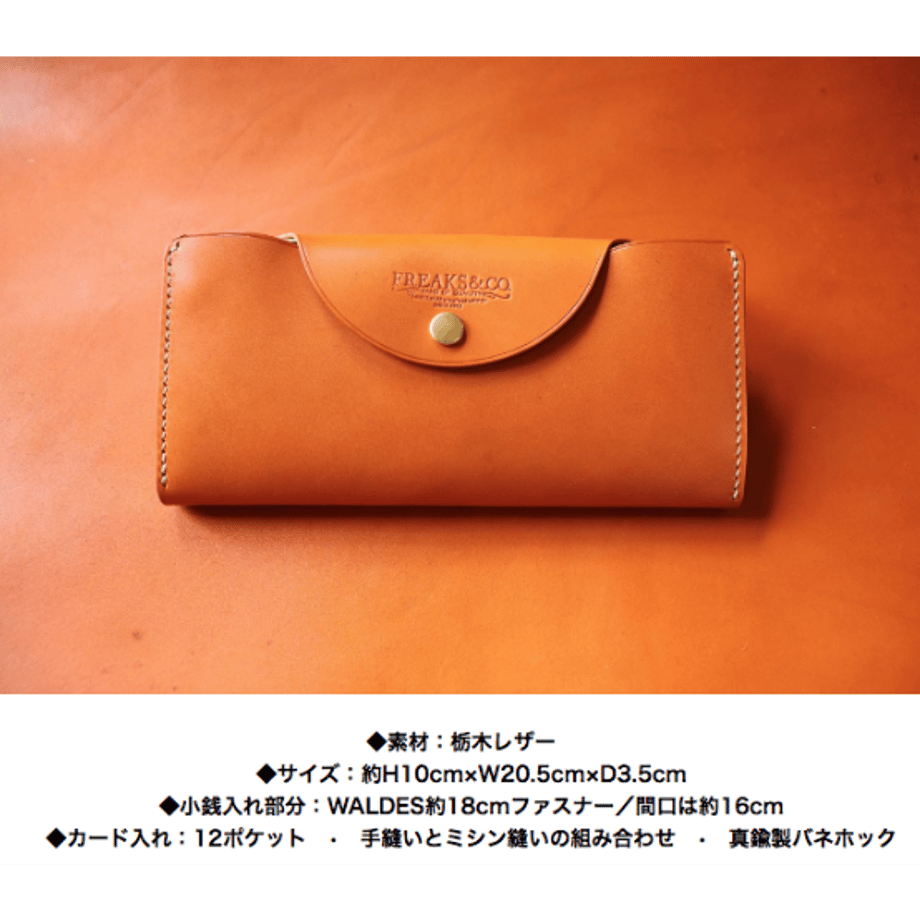 5c988d9b53053d2a51329c3e
