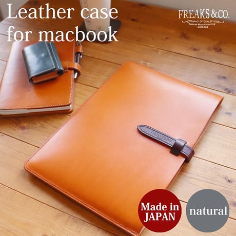 ★macbookケース-2021-110