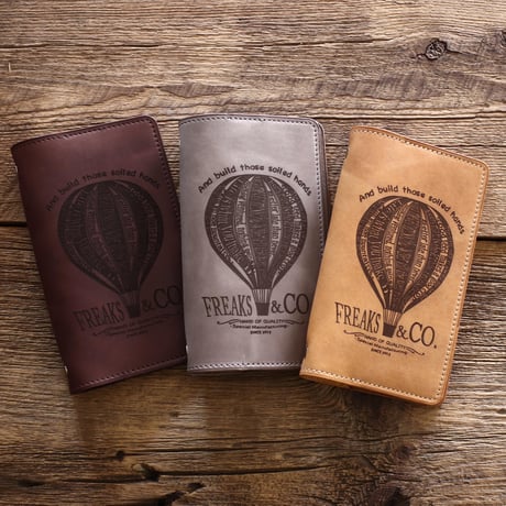 chika*ページ ドレス CO―25204 | Chika Kisada (Women)/チカ キサダ