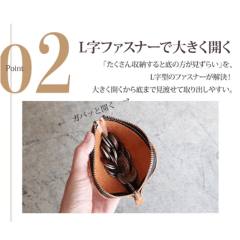 63cf88d6ae516e62507735f8