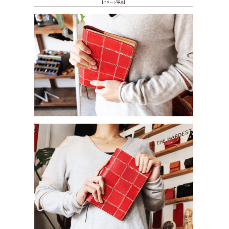 63cf8675bb2d9a6cfa059c71