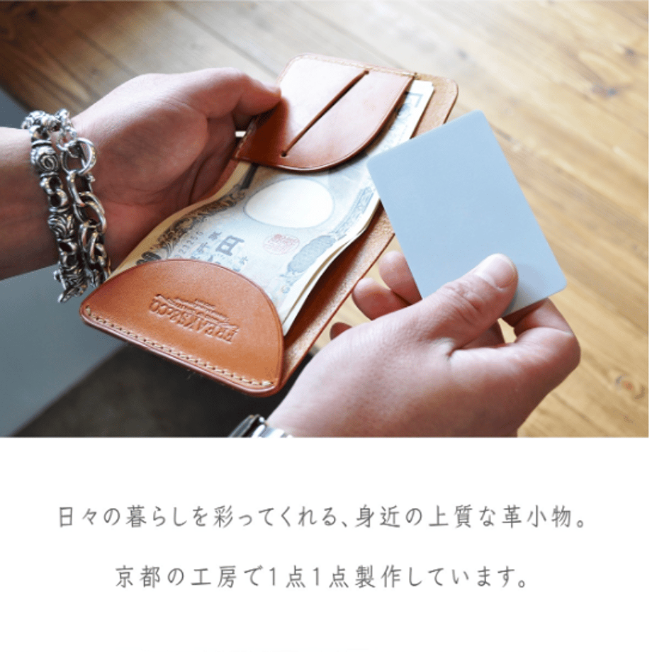 63cf33a3ae9737797c6d5734