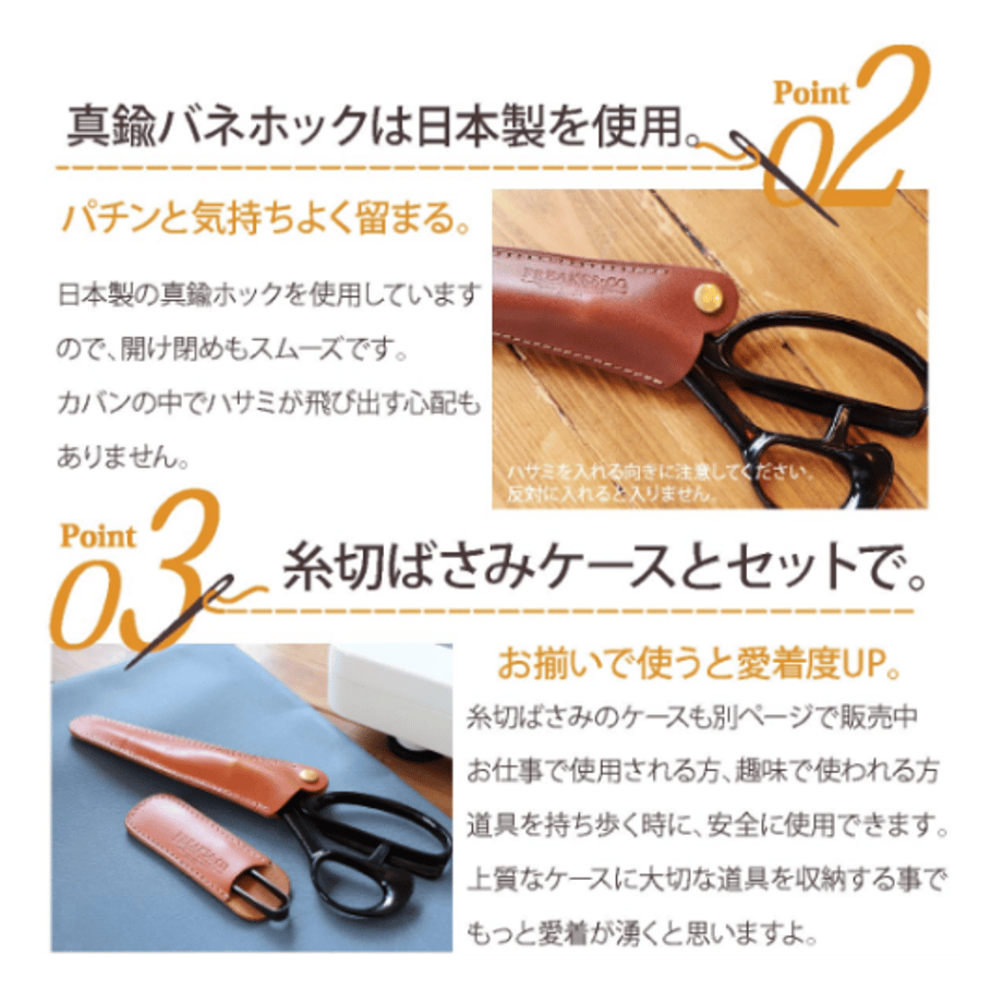 63cf4177a63f9537ef6a0695