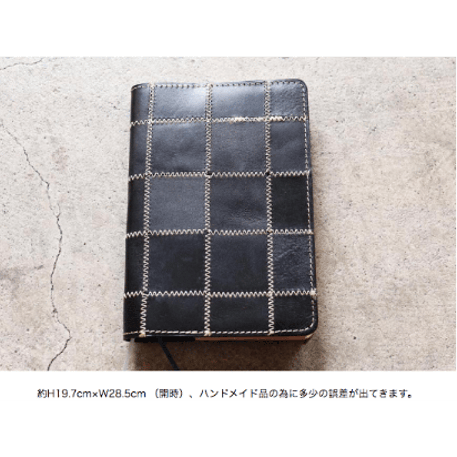 63cf8675bb2d9a6cfa059c71