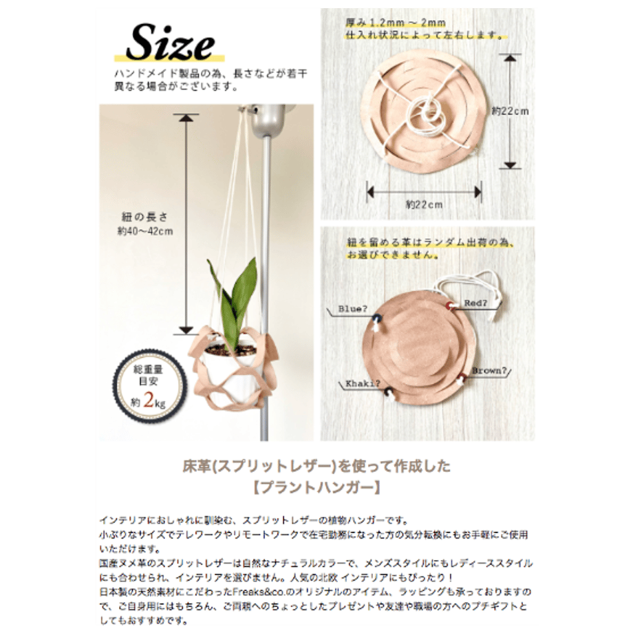 63d20700db33f674d1a07a48