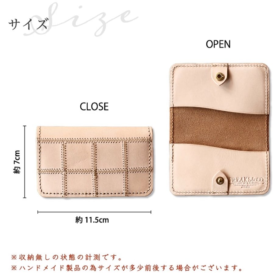 65f96326b9d16e030bf47516