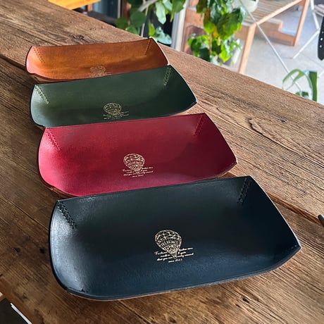 キャッシュトレイ | STORES キャッシュトレイ | STORES