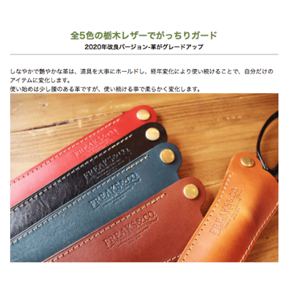 63cf4177a63f9537ef6a0695