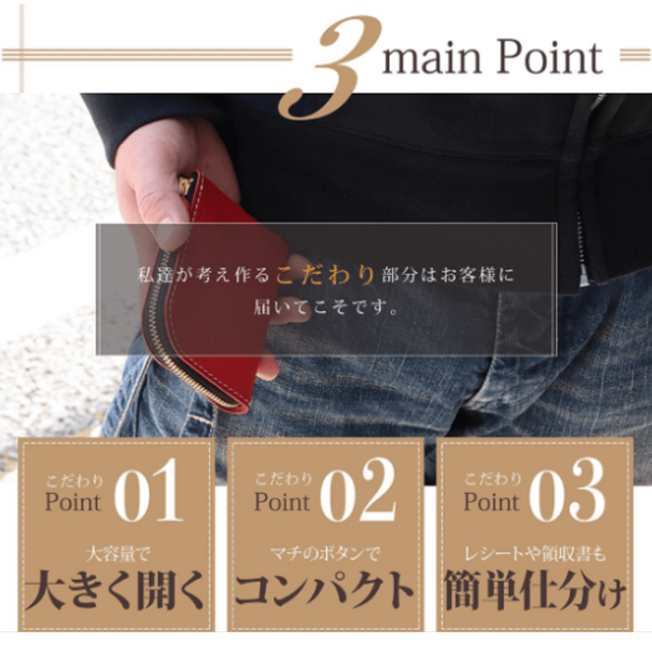 63cf88d6ae516e62507735f8