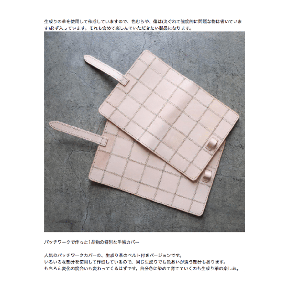 63d21e9bdb33f63763f51b21