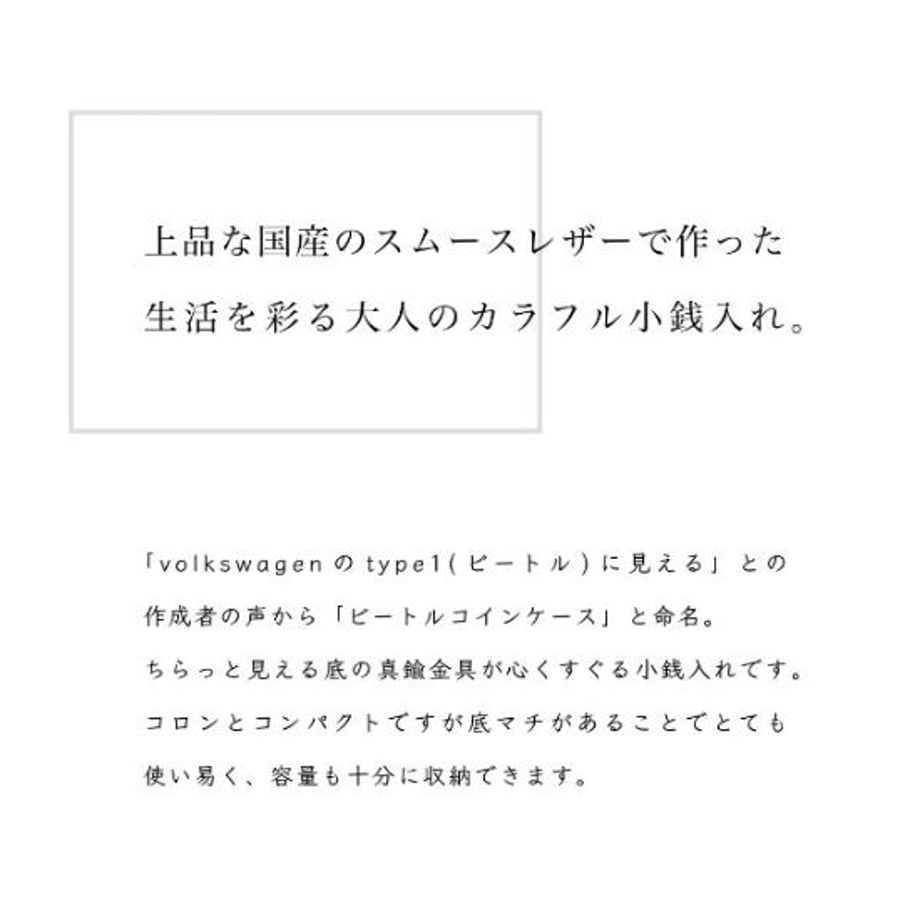 5ef43e201829cd74ca0d8008