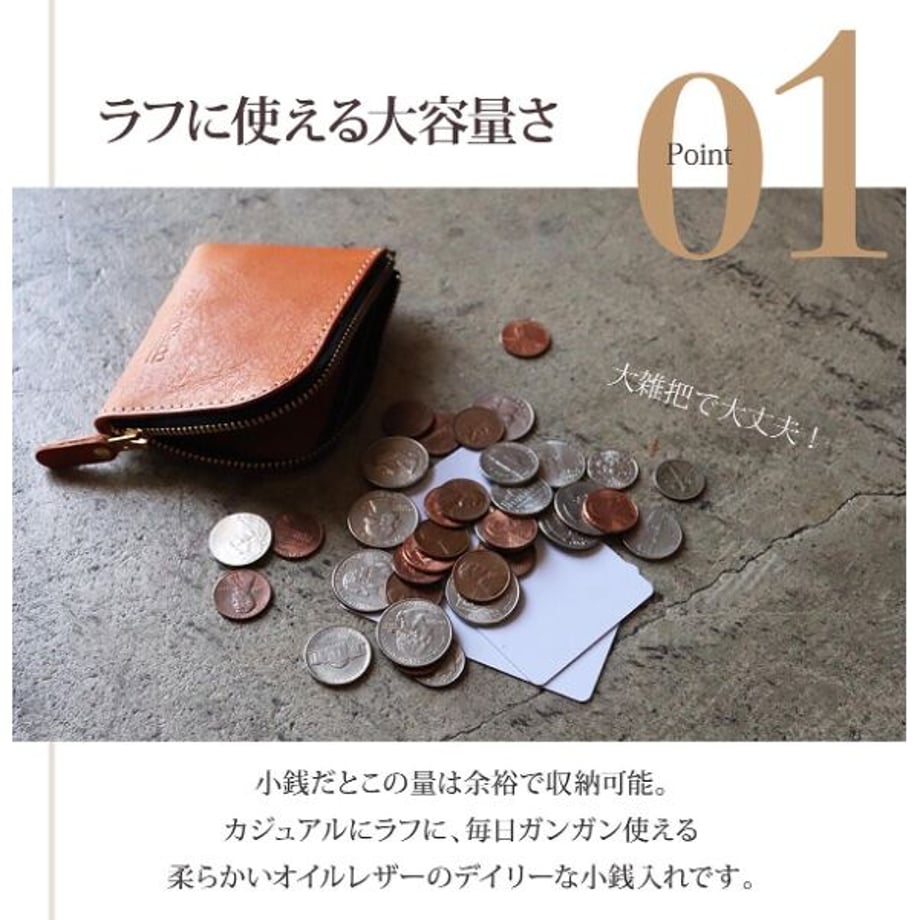 63cf88d6ae516e62507735f8