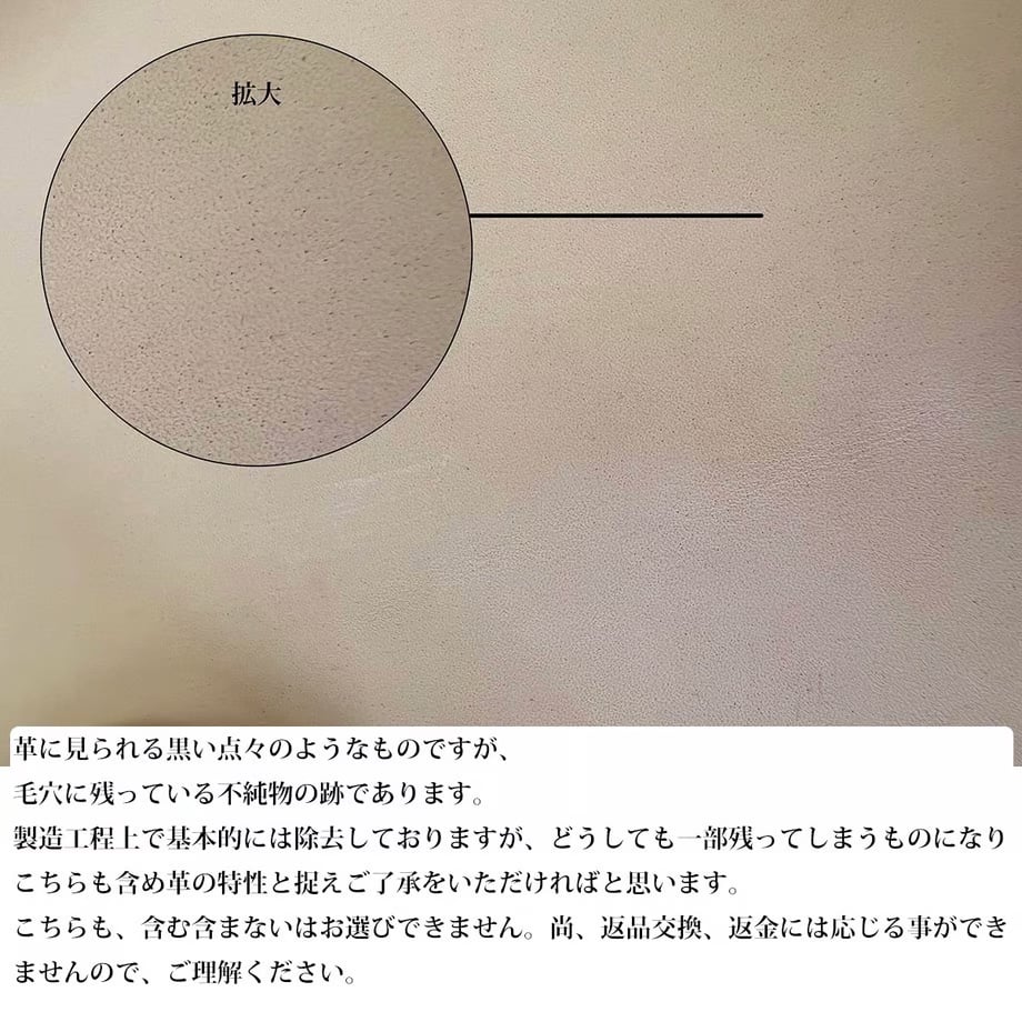 65fd1a4c41d565002f0b281c