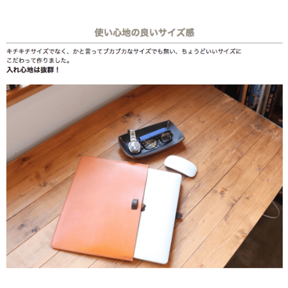 63d2218d7c42ee34a415c2ea