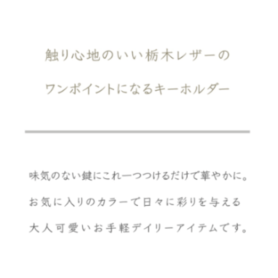 63cf7c7d52de15602b560d8d