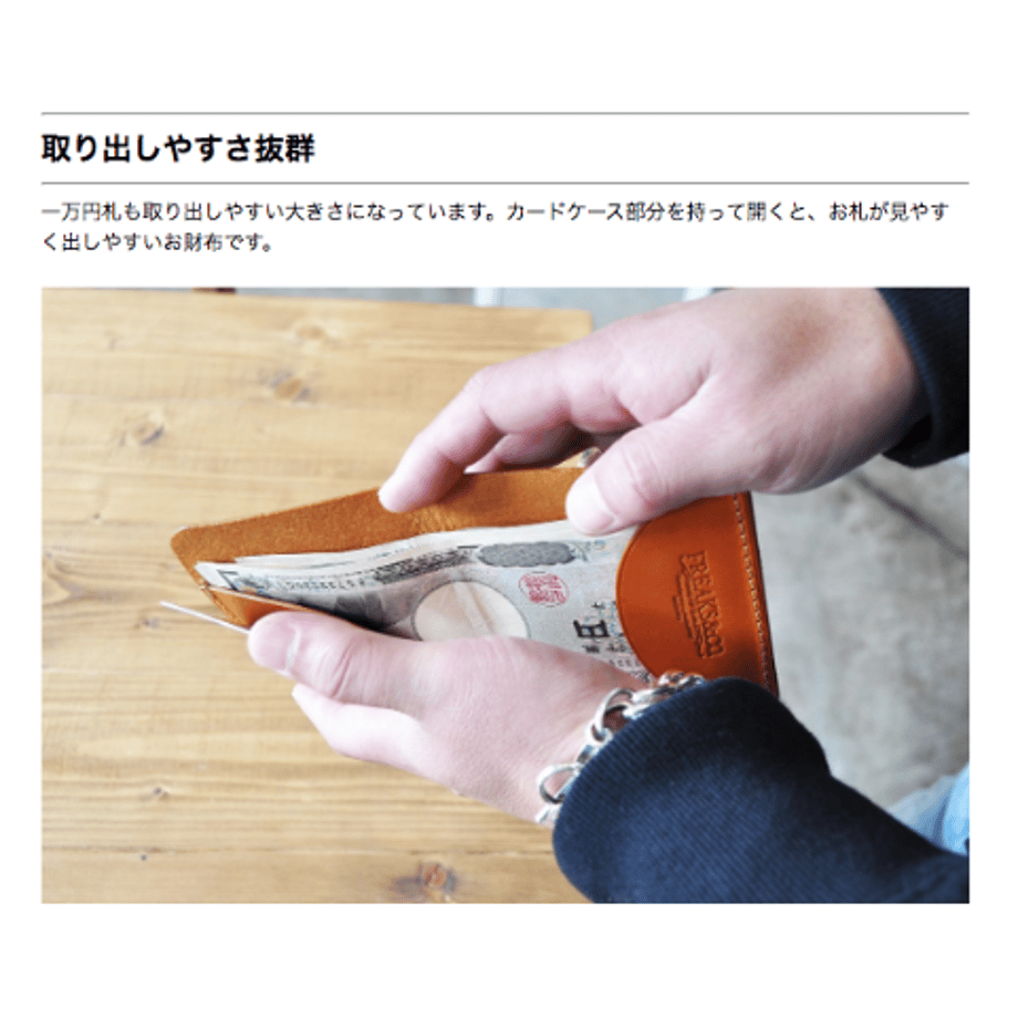 63cf33a3ae9737797c6d5734