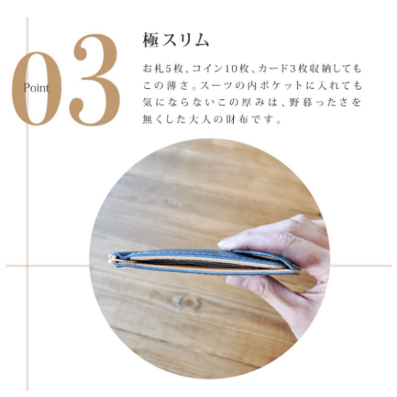 RUDE GALLERY マネークリップ RUDE GALLERY マネークリップ RUDIE'S LLC 公式通販サイト | THE