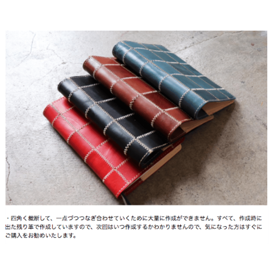 63cf8675bb2d9a6cfa059c71