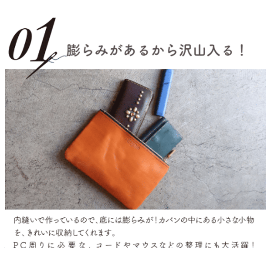 63d2244fe2f3b6337c394d07