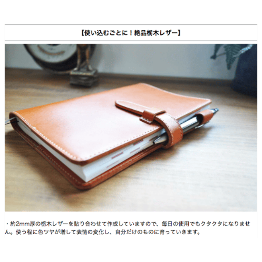 5e2bfbea94cf7b60a901b978