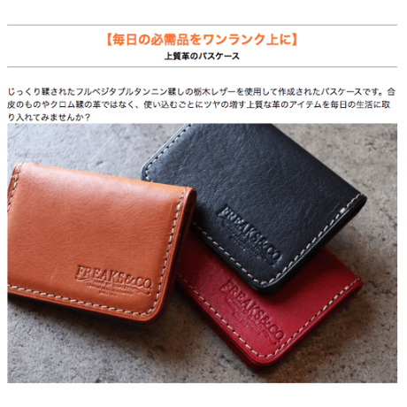 ★パスケース-2019-054
