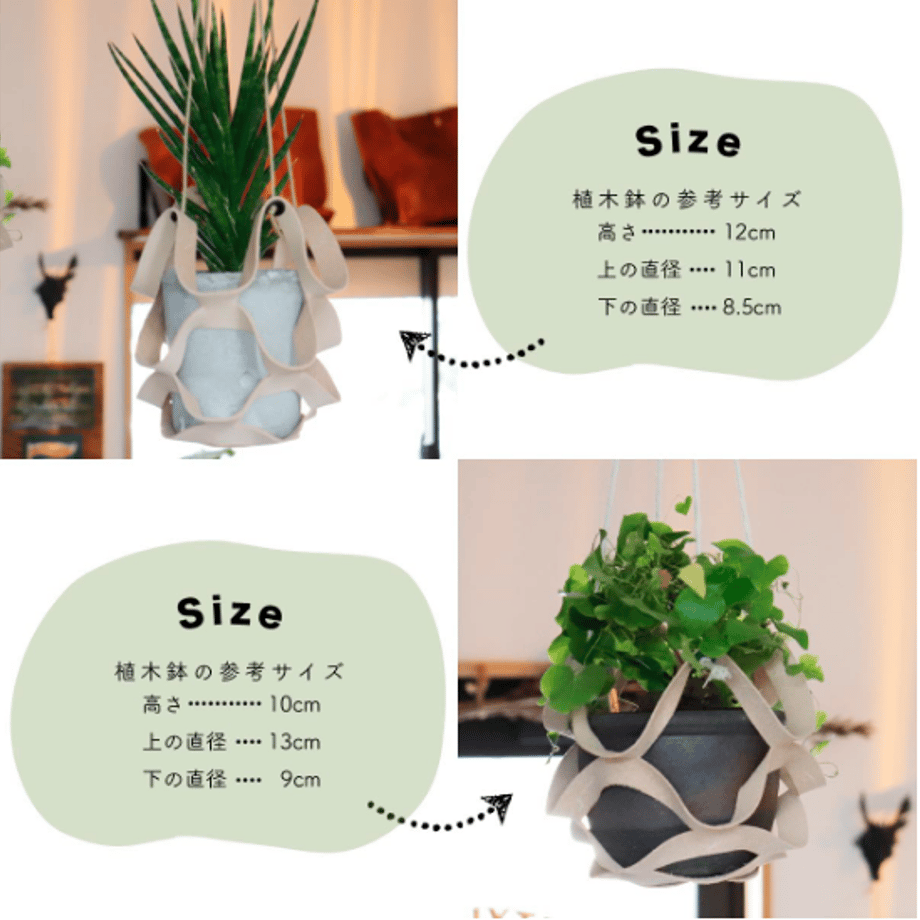 63d20700db33f674d1a07a48
