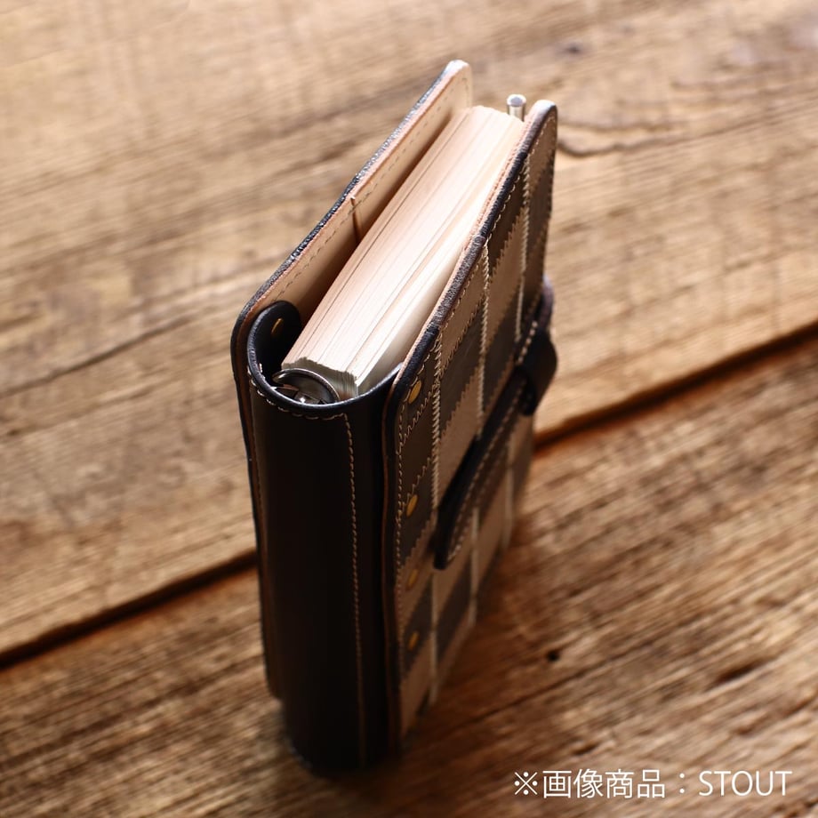 66a3728fb1f1ec0236aab4ad