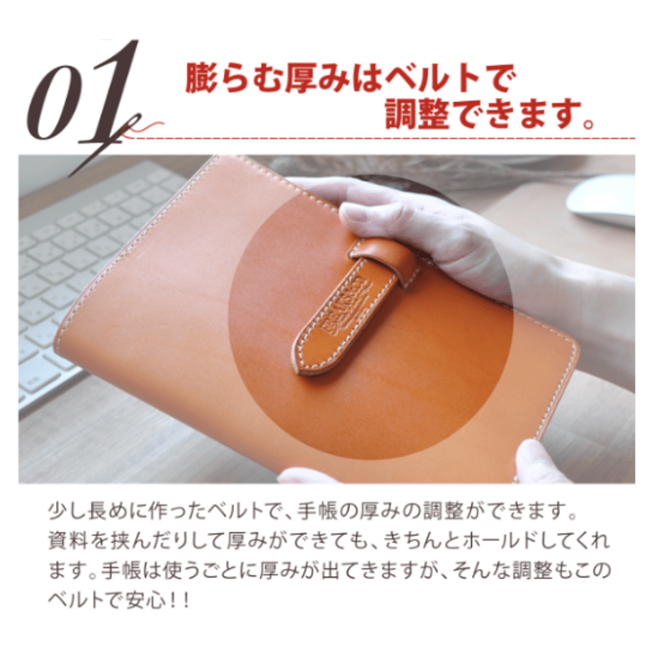 5e2bfbea94cf7b60a901b978