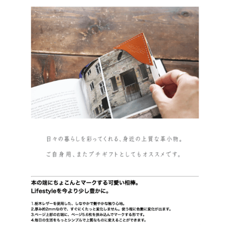 ★ブックマーク-2017-030