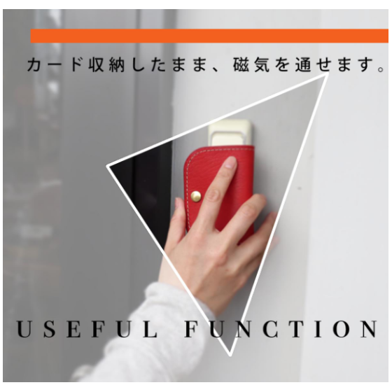 【J】　LUCKY JOHN2点セット &カードケース　キーフォブ J】 LUCKY JOHN2点セット &カードケース キーフォブ 商品詳細｜セミ