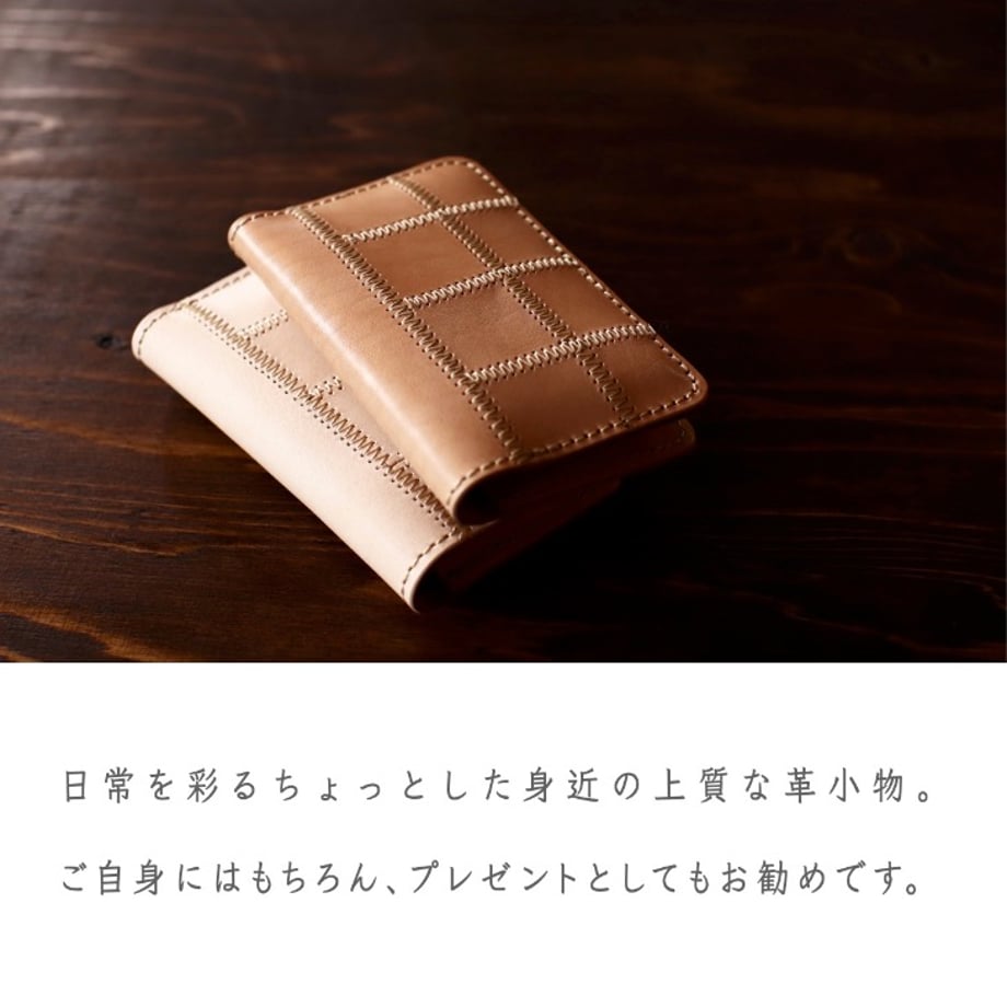 65f96326b9d16e030bf47516