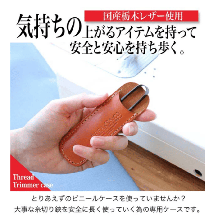 63cf8b54a63f9563455c9e2b