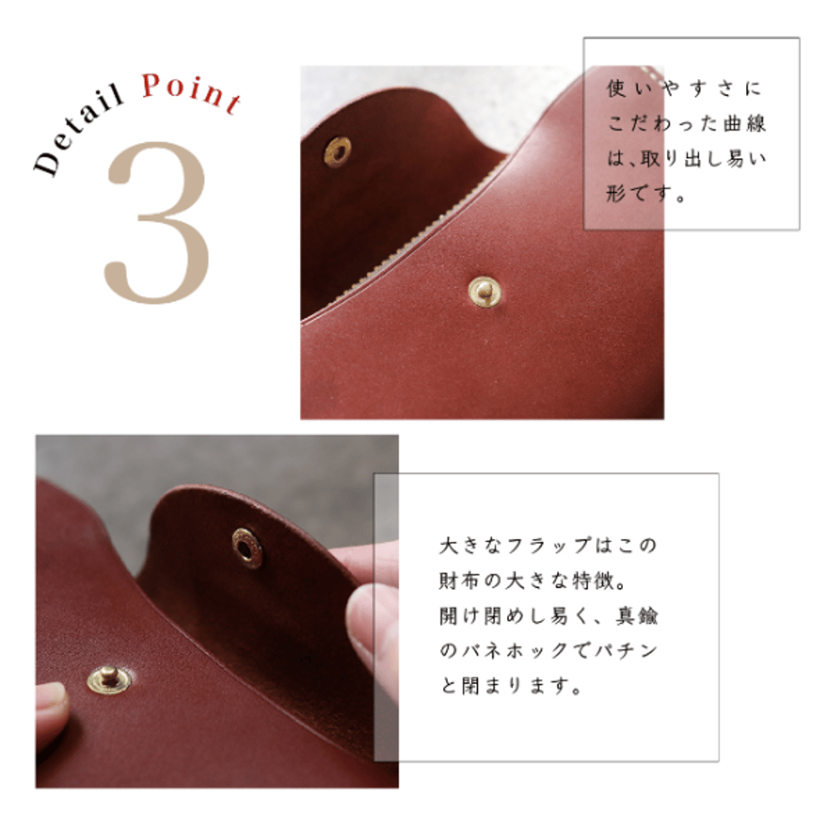 5c988d9b53053d2a51329c3e