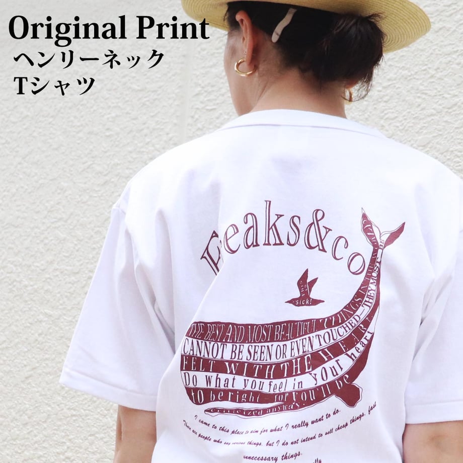 649bfe685db914002c573228