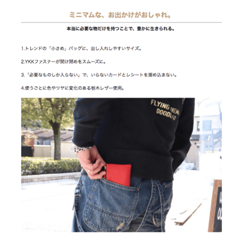 63cf88d6ae516e62507735f8