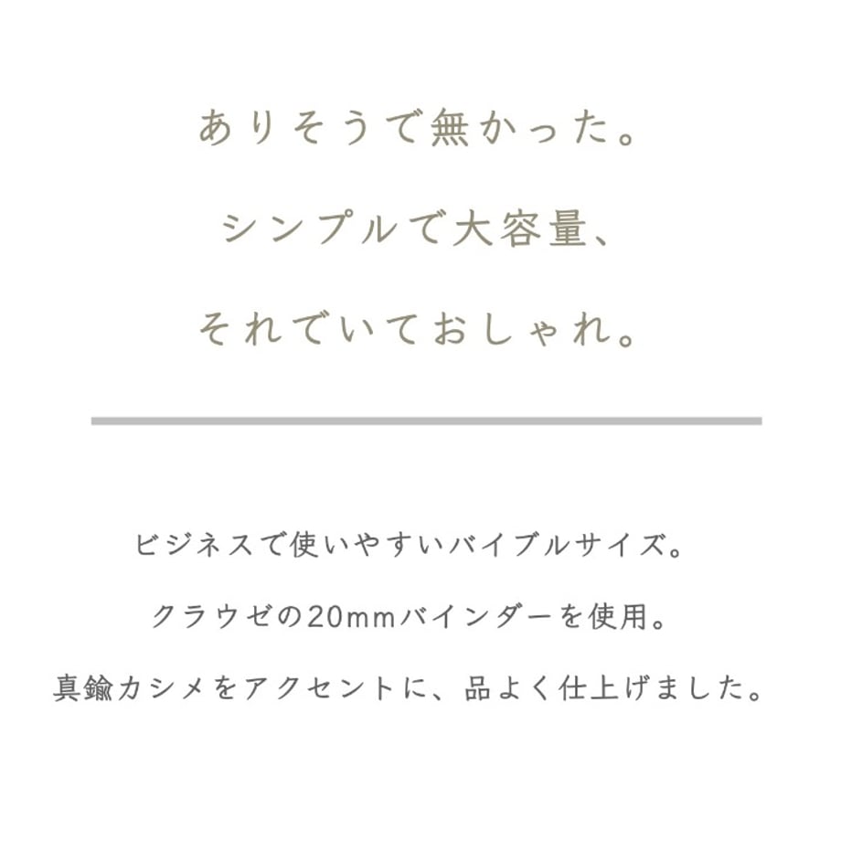 66e38ea3ad5ace288e7e173d
