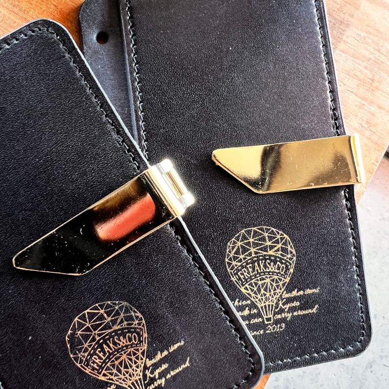 Freaks&Co. (@freaks_and_co) · Kyoto-shi, Kyoto 【新品・未使用品