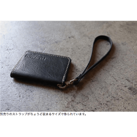 ★パスケース-2019-054