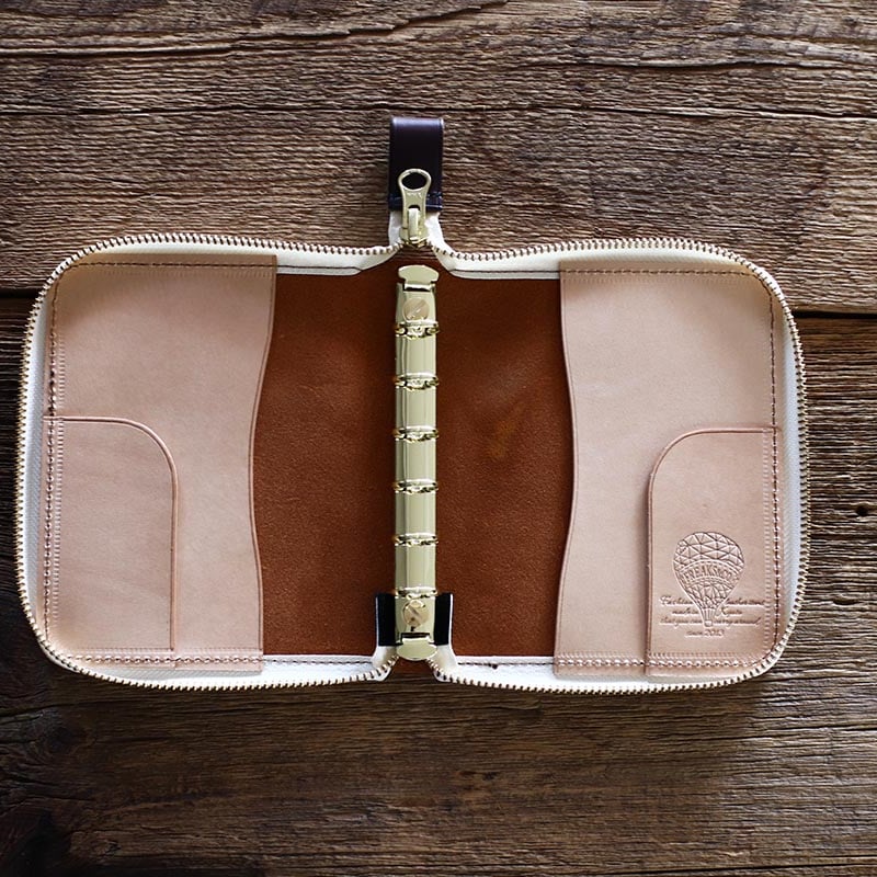 NEW!!】コースター・クラシック M6サイズ ※受注生産 | FREAKS&CO.