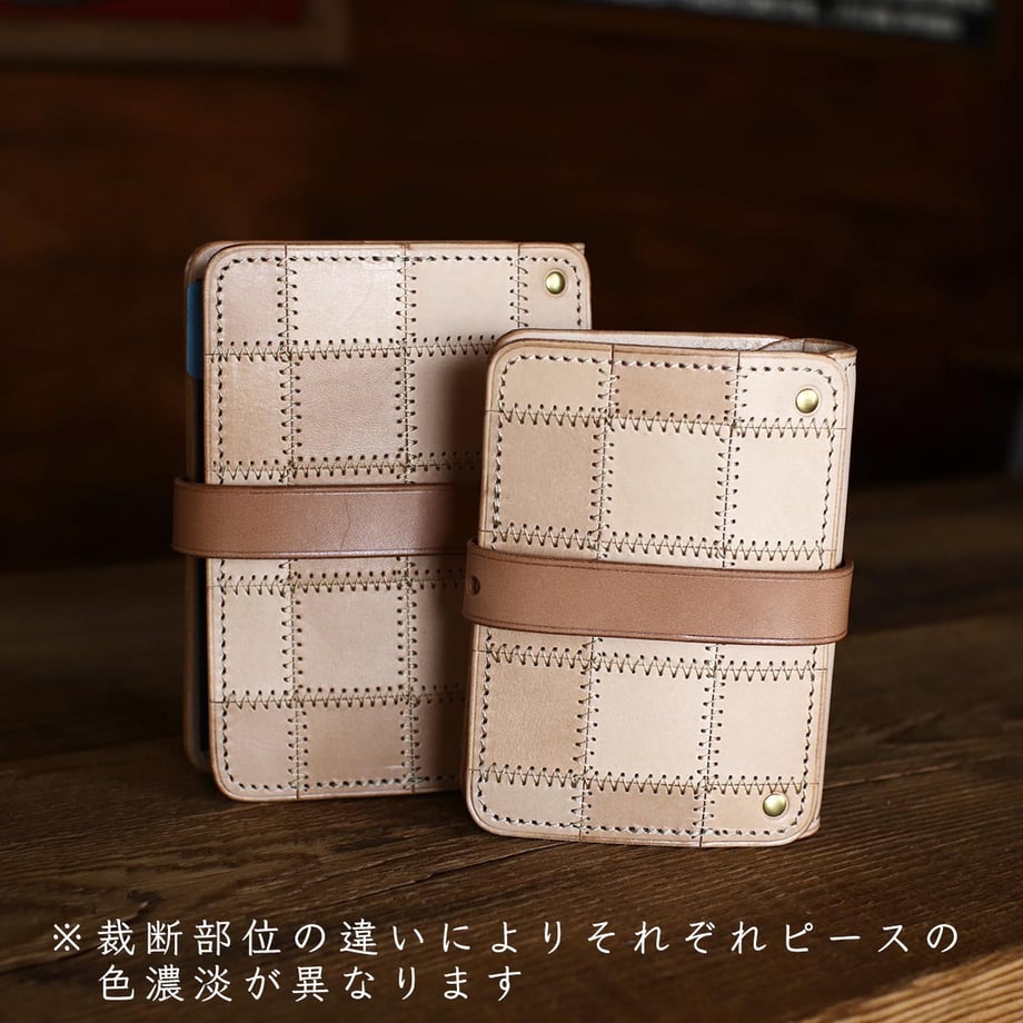 6854ed0d62289b305951119c