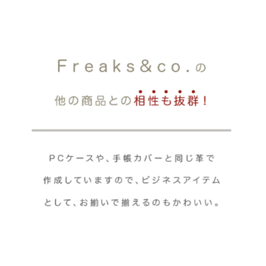 63d2244fe2f3b6337c394d07