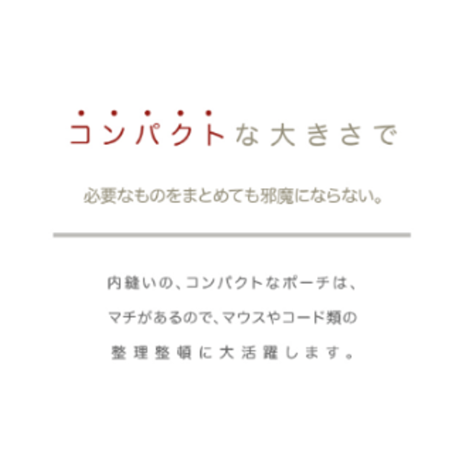 63d2244fe2f3b6337c394d07