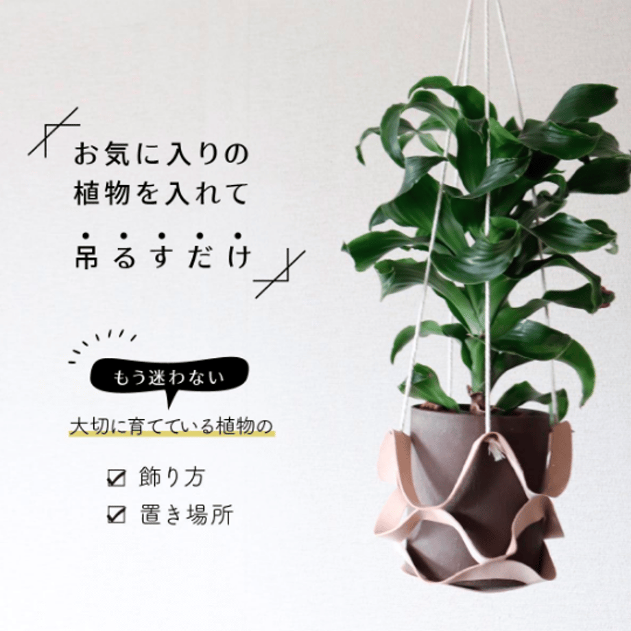 63d20700db33f674d1a07a48