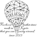 FREAKS&CO.