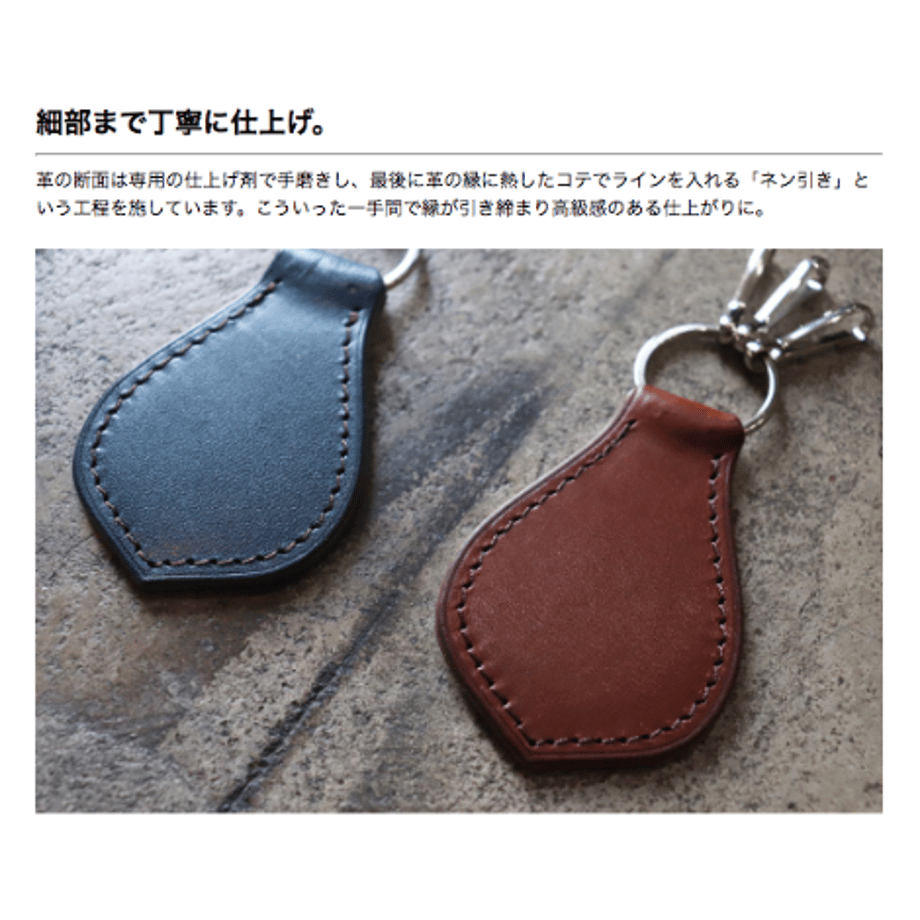 63d8a21393f6196faf634881