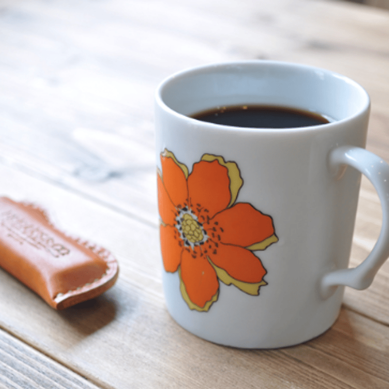 濱マイク　フローティングライターケース　ヌードライター　激レア 濱マイク フローティングライターケース ヌードライター 激レア