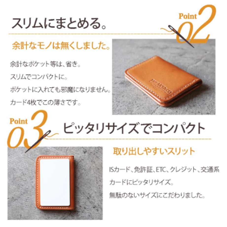 63cf71dfd218bc60fed1bdd8