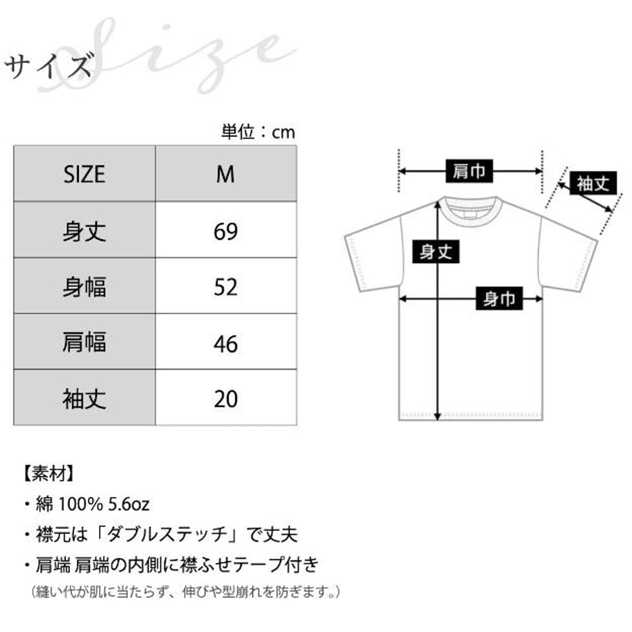 649e6438b0a30200316b791c